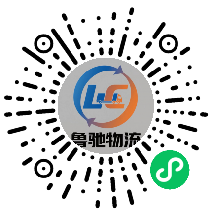 手機(jī)官網(wǎng)