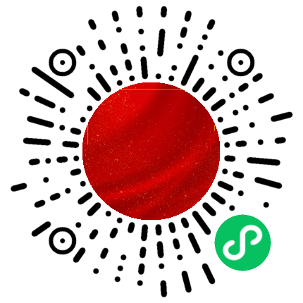 手機(jī)官網(wǎng)