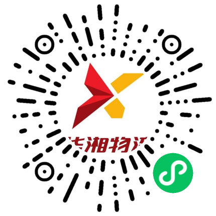 手機(jī)官網(wǎng)