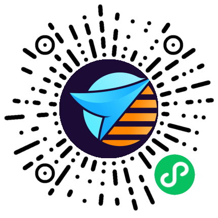 手機(jī)官網(wǎng)