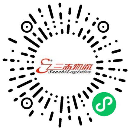 手機(jī)官網(wǎng)