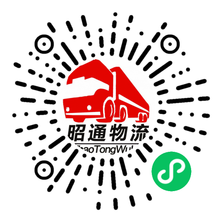 手機(jī)官網(wǎng)