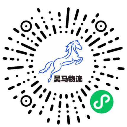 手機(jī)官網(wǎng)
