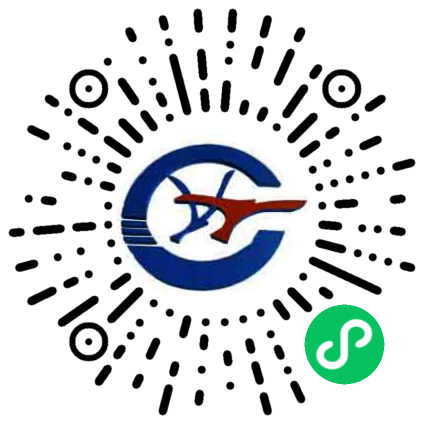 手機(jī)官網(wǎng)