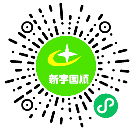 手機(jī)官網(wǎng)