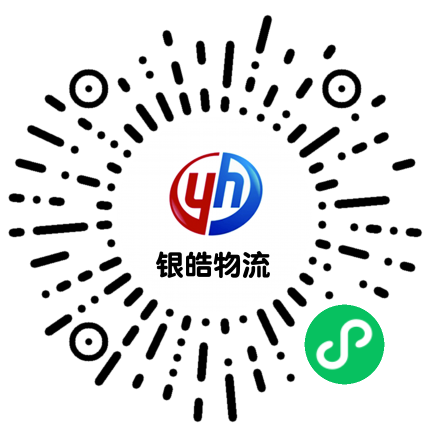 手機(jī)官網(wǎng)