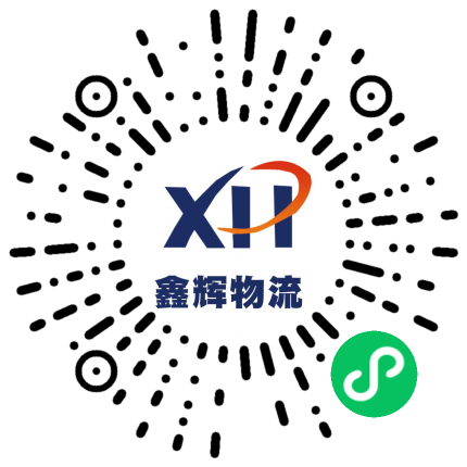 手機(jī)官網(wǎng)