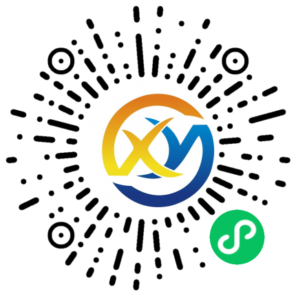 手機(jī)官網(wǎng)