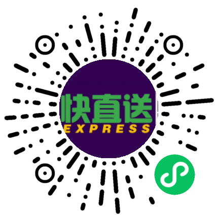 手機(jī)官網(wǎng)