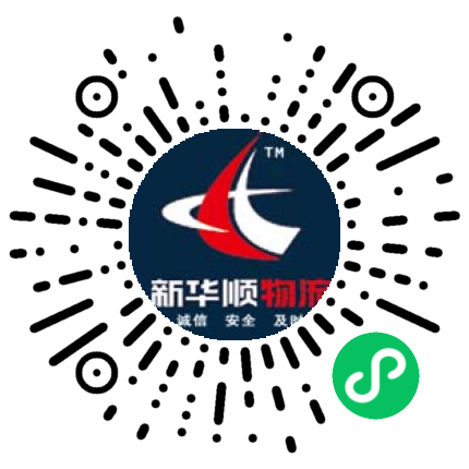 手機(jī)官網(wǎng)