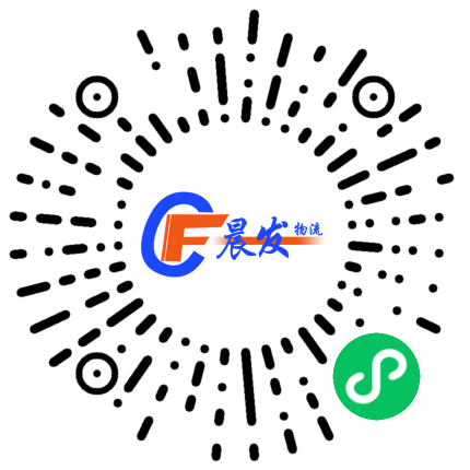 手機(jī)官網(wǎng)