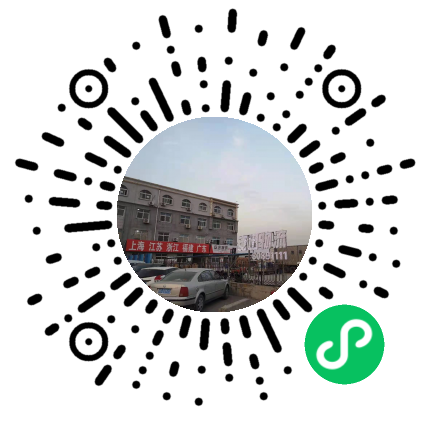 手機(jī)官網(wǎng)