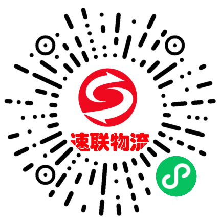 手機(jī)官網(wǎng)