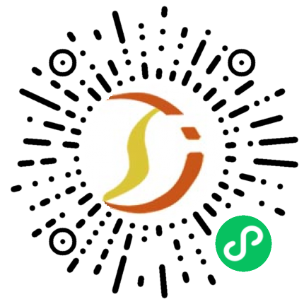 手機(jī)官網(wǎng)