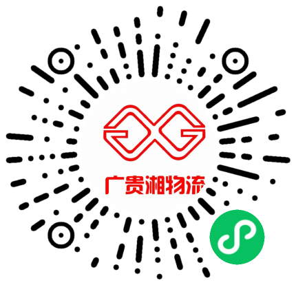 手機(jī)官網(wǎng)