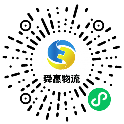 手機(jī)官網(wǎng)