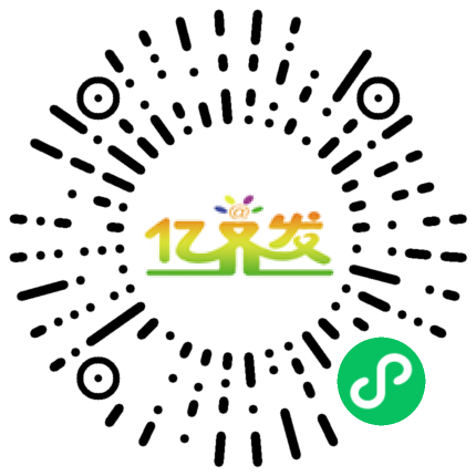 手機(jī)官網(wǎng)