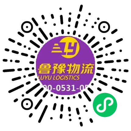 手機(jī)官網(wǎng)