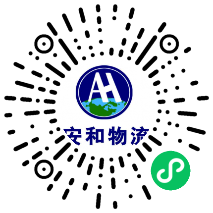 手機(jī)官網(wǎng)