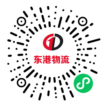手機(jī)官網(wǎng)