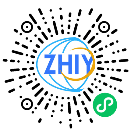 手機(jī)官網(wǎng)