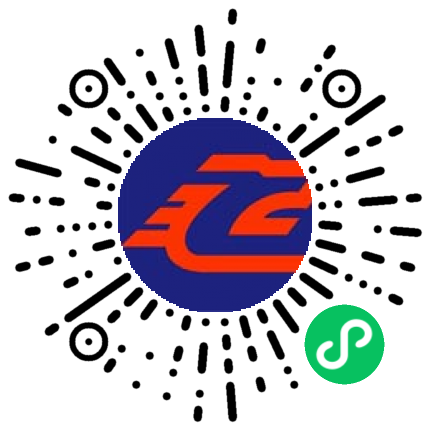 手機(jī)官網(wǎng)