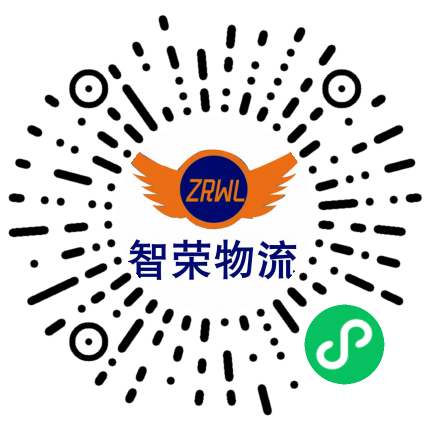 手機(jī)官網(wǎng)