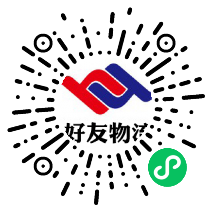 手機(jī)官網(wǎng)