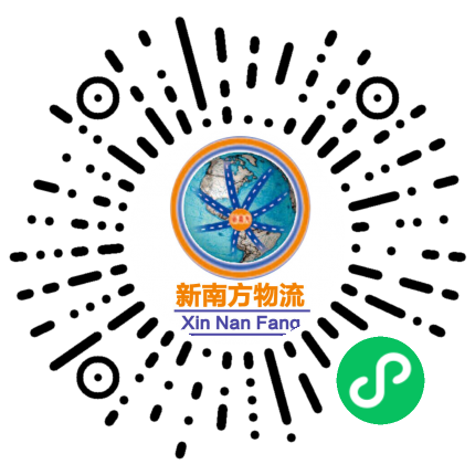 手機(jī)官網(wǎng)