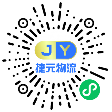 手機(jī)官網(wǎng)