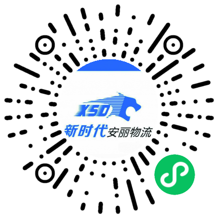 手機(jī)官網(wǎng)