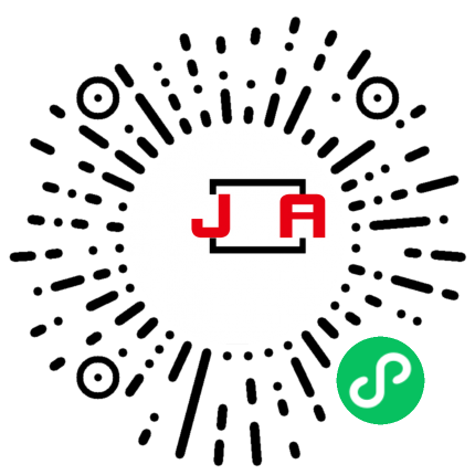 手機(jī)官網(wǎng)