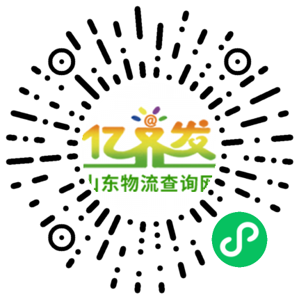 手機(jī)官網(wǎng)