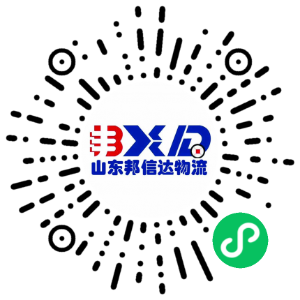 手機(jī)官網(wǎng)