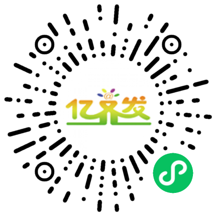 手機(jī)官網(wǎng)