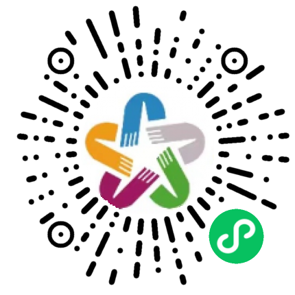 手機(jī)官網(wǎng)