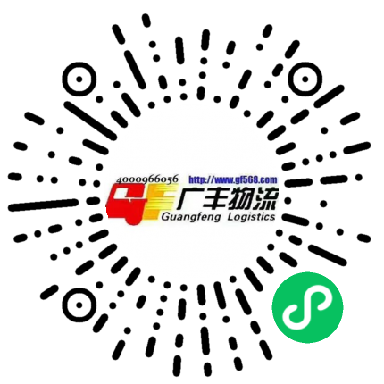 手機(jī)官網(wǎng)