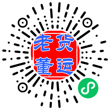 手機官網(wǎng)