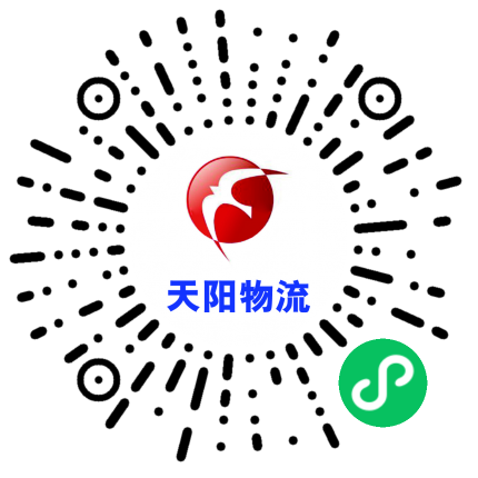 手機(jī)官網(wǎng)
