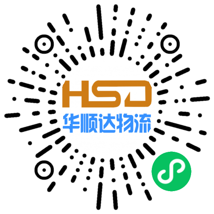 手機(jī)官網(wǎng)