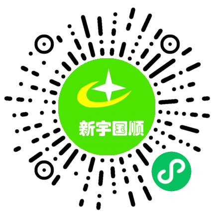 手機(jī)官網(wǎng)