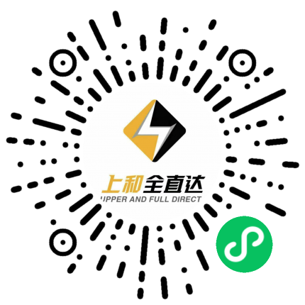 手機(jī)官網(wǎng)