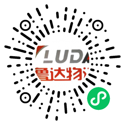 手機(jī)官網(wǎng)