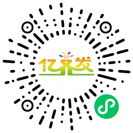 手機(jī)官網(wǎng)