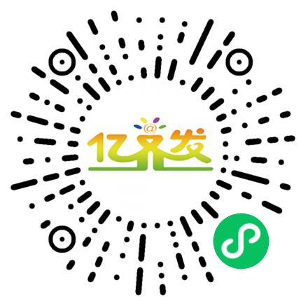 手機(jī)官網(wǎng)