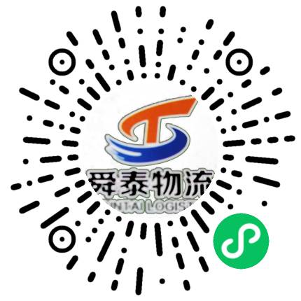 手機(jī)官網(wǎng)
