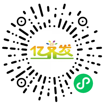手機(jī)官網(wǎng)