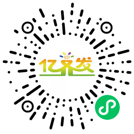 手機(jī)官網(wǎng)