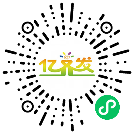 手機(jī)官網(wǎng)