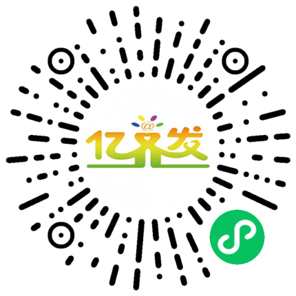 手機(jī)官網(wǎng)